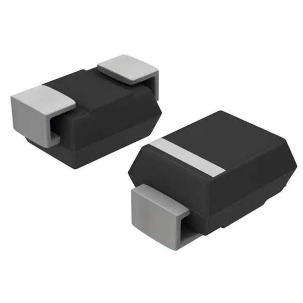 5822SMJ/TR13 Real Image