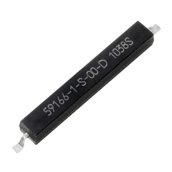 59166-1-S-00-D Real Image