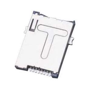 045036008210862+	 KYOCERA AVX