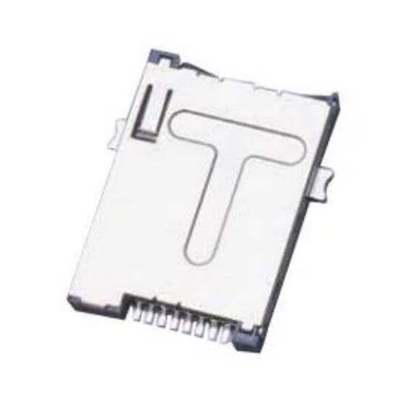 045036008210862+	 KYOCERA AVX