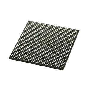 5AGTMD3G3F31I5N Real Image