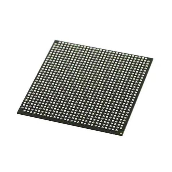 5AGTMD3G3F31I5N Real Image
