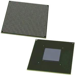 5AGXBB5D4F35I5N Real Image