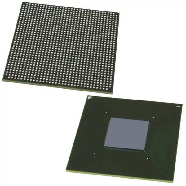 5AGXFB1H6F35C6N Real Image