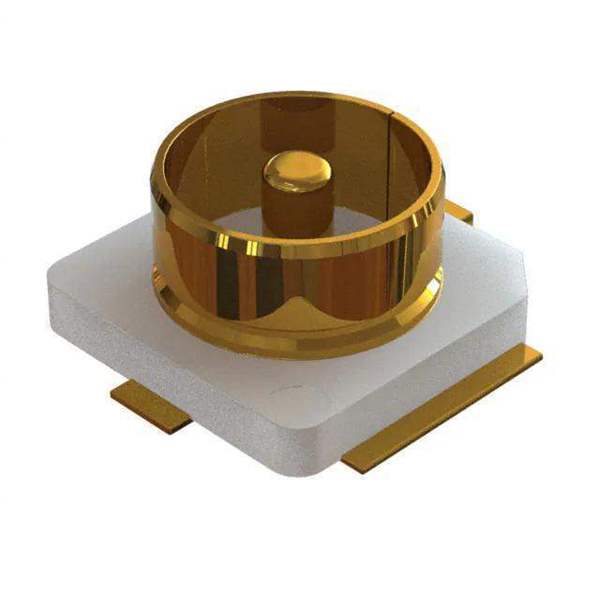 RSP-122811-01	 Samtec Inc.