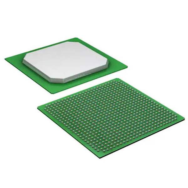 5CGTFD9D5F27I7N Real Image