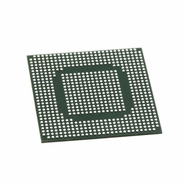 5CSXFC5C6U23C8N Real Image