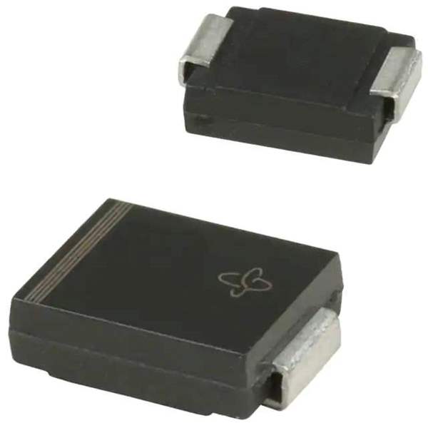 5KASMC30AHM3_A/H Real Image