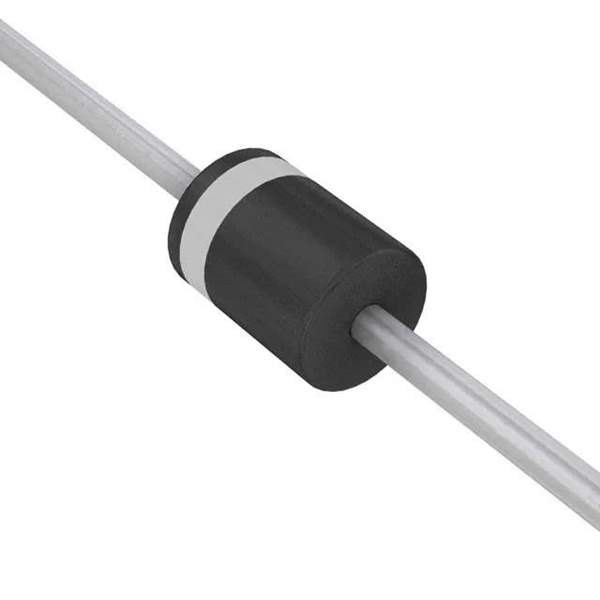 5KP100A-E3/54 Real Image