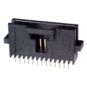 6-104068-1 Real Image