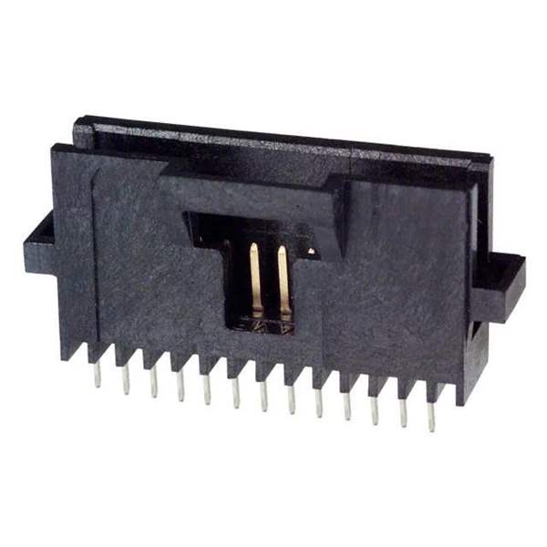6-104068-1 Real Image