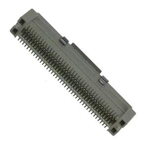 61082-082402LF Real Image