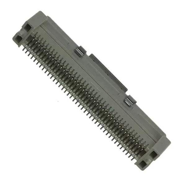 61082-082402LF Real Image