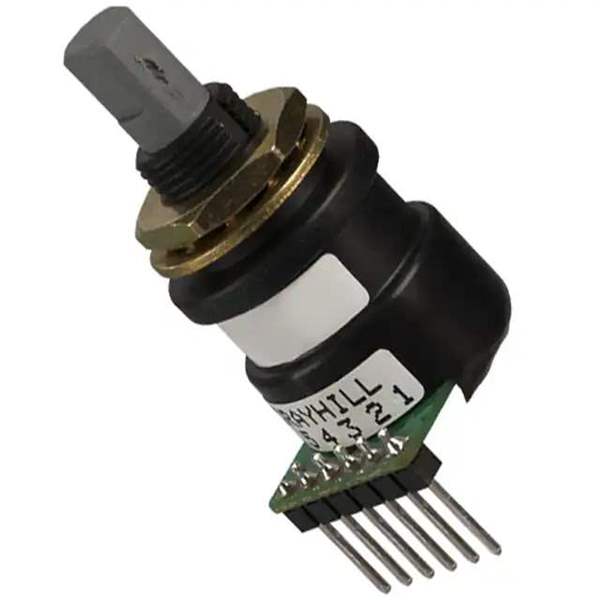 61C22-01-04-02 Real Image