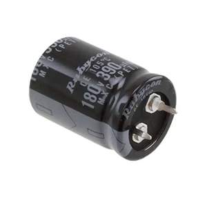 63MXC4700MEFCSN30X35 Real Image