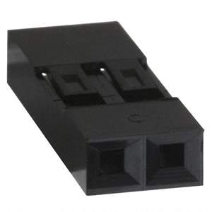 65039-035LF Real Image