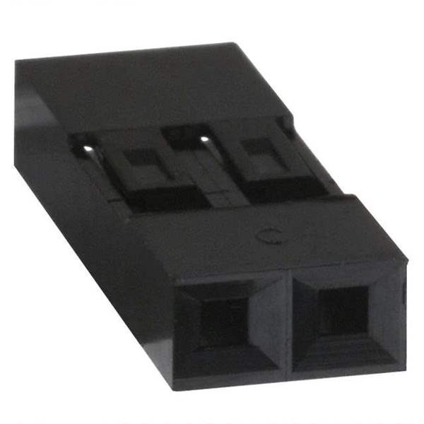 65039-035LF Real Image