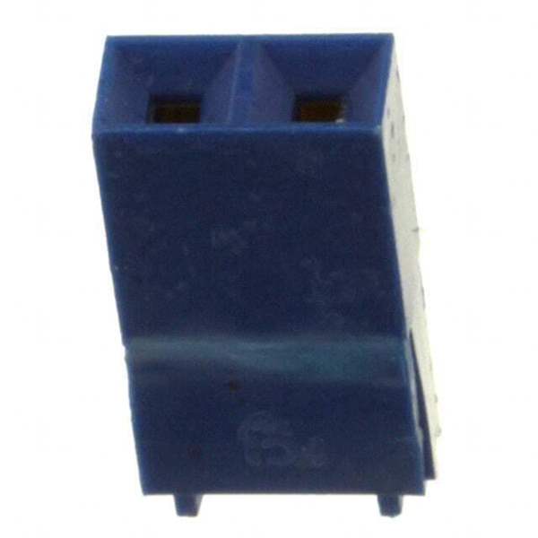65474-001LF Real Image