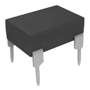66F100 Real Image