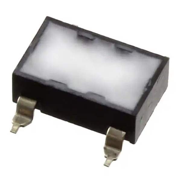 66L120-0368 Real Image