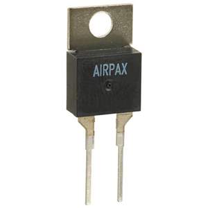 67F070P Real Image