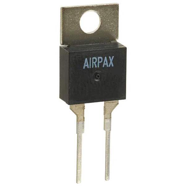 67F085-0357 Real Image