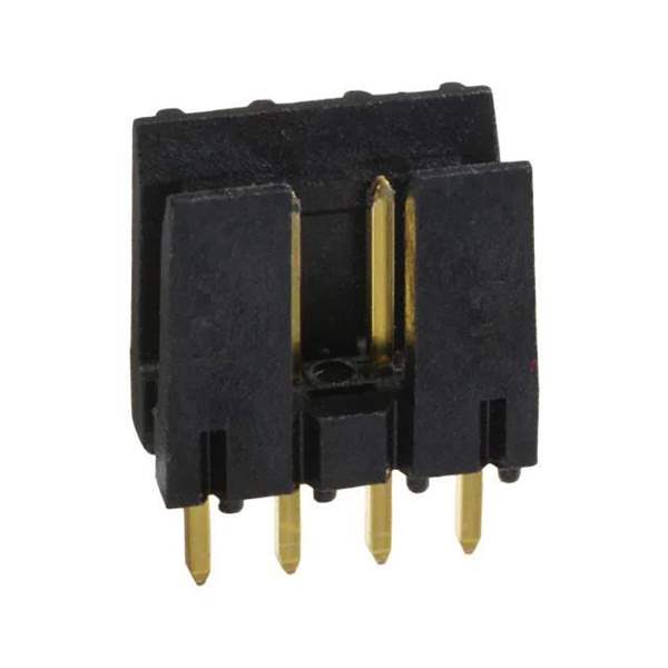 69167-104HLF Real Image