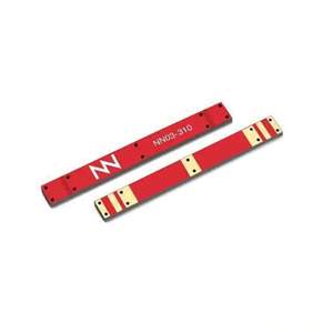 NN03-310	 Ignion