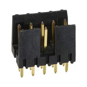69168-110HLF Real Image