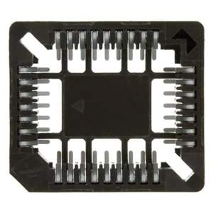 69802-132LF Real Image