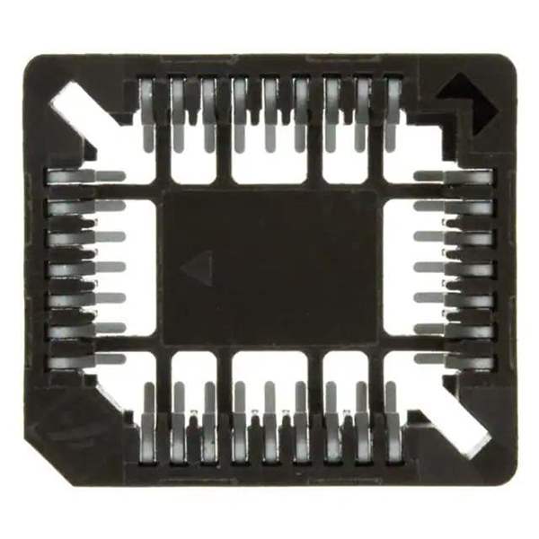 69802-132LF Real Image