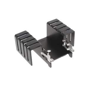 7024B-MTG Real Image