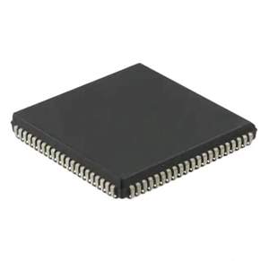 7025L20J Real Image