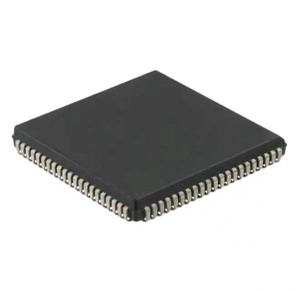 7025L20J Real Image