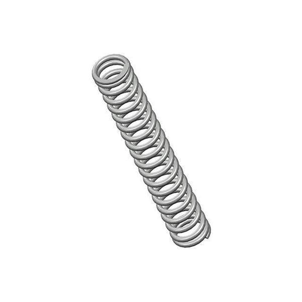 70941CS Real Image