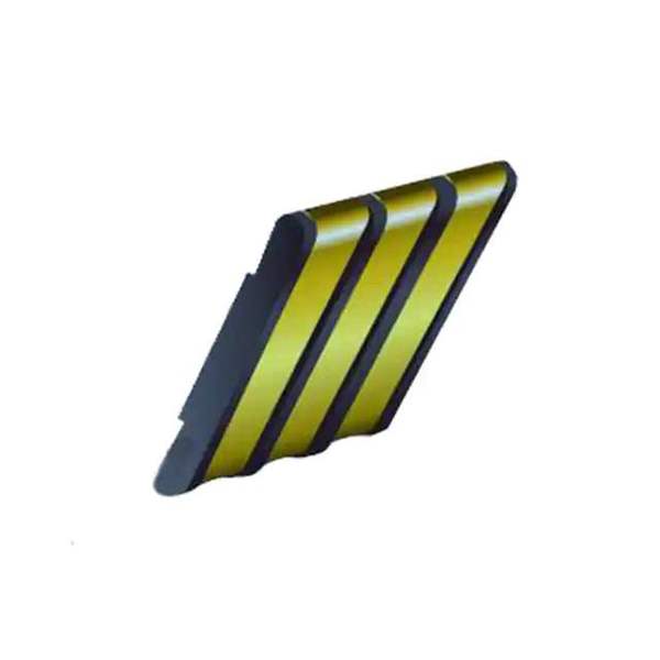 70ABJ-3-F0E Real Image