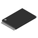 71256SA20PZI Real Image