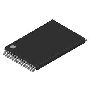 71256SA20PZI Real Image