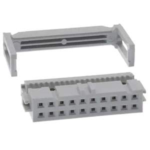 71600-020LF Real Image
