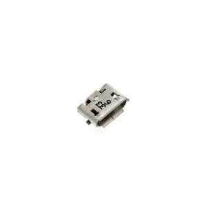 0473460001	 Molex