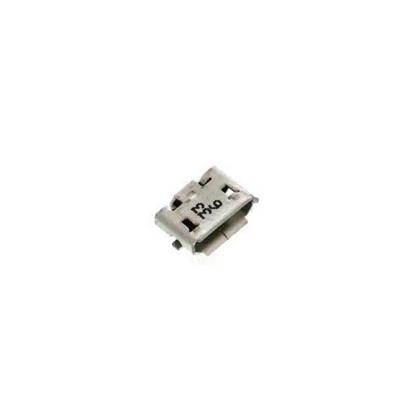 0473460001	 Molex
