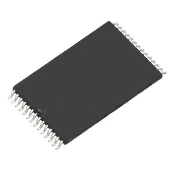71V256SA15PZGI8 Real Image