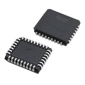 7208L20JG Real Image