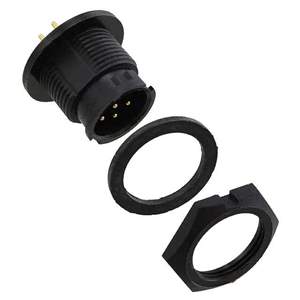 7281-6PG-300 Real Image