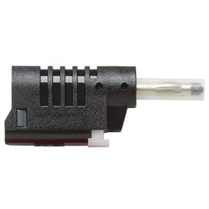 73093-0 Real Image