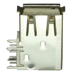 73725-0110BLF Real Image