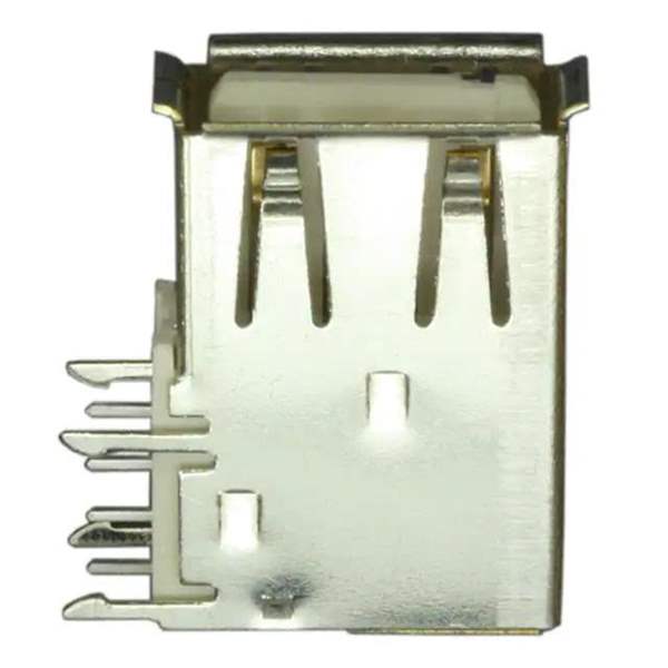 73725-0110BLF Real Image