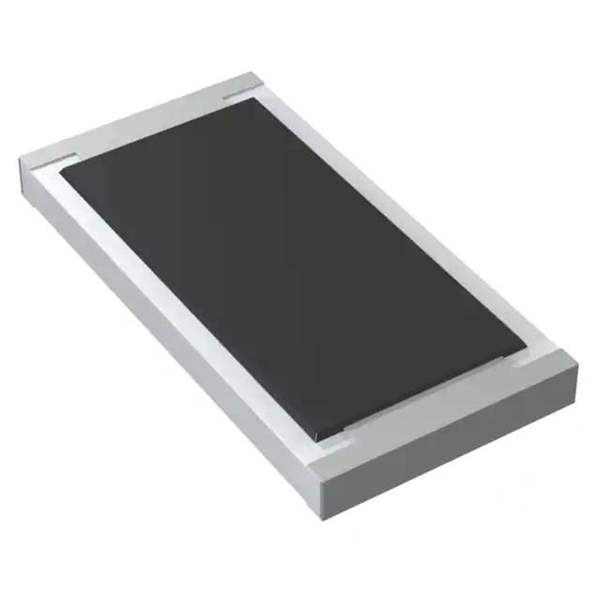 73L7R47J Real Image