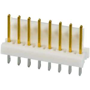 3-641215-8	 TE Connectivity