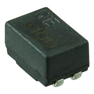 744226 Real Image